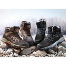 Bild 1 von Trekk Star Outdoor-Stiefel