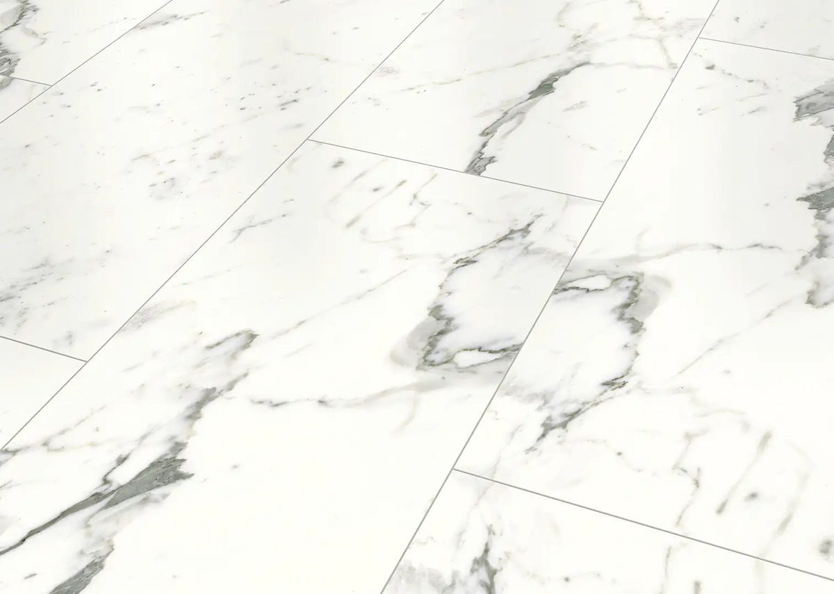 Bild 1 von Classen Designboden NEO 2.0 Durmitor