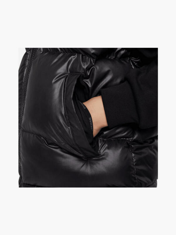 Bild 2 von Nike Weste