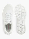 Bild 3 von Skechers Slip On Sneaker PURE GENIUS