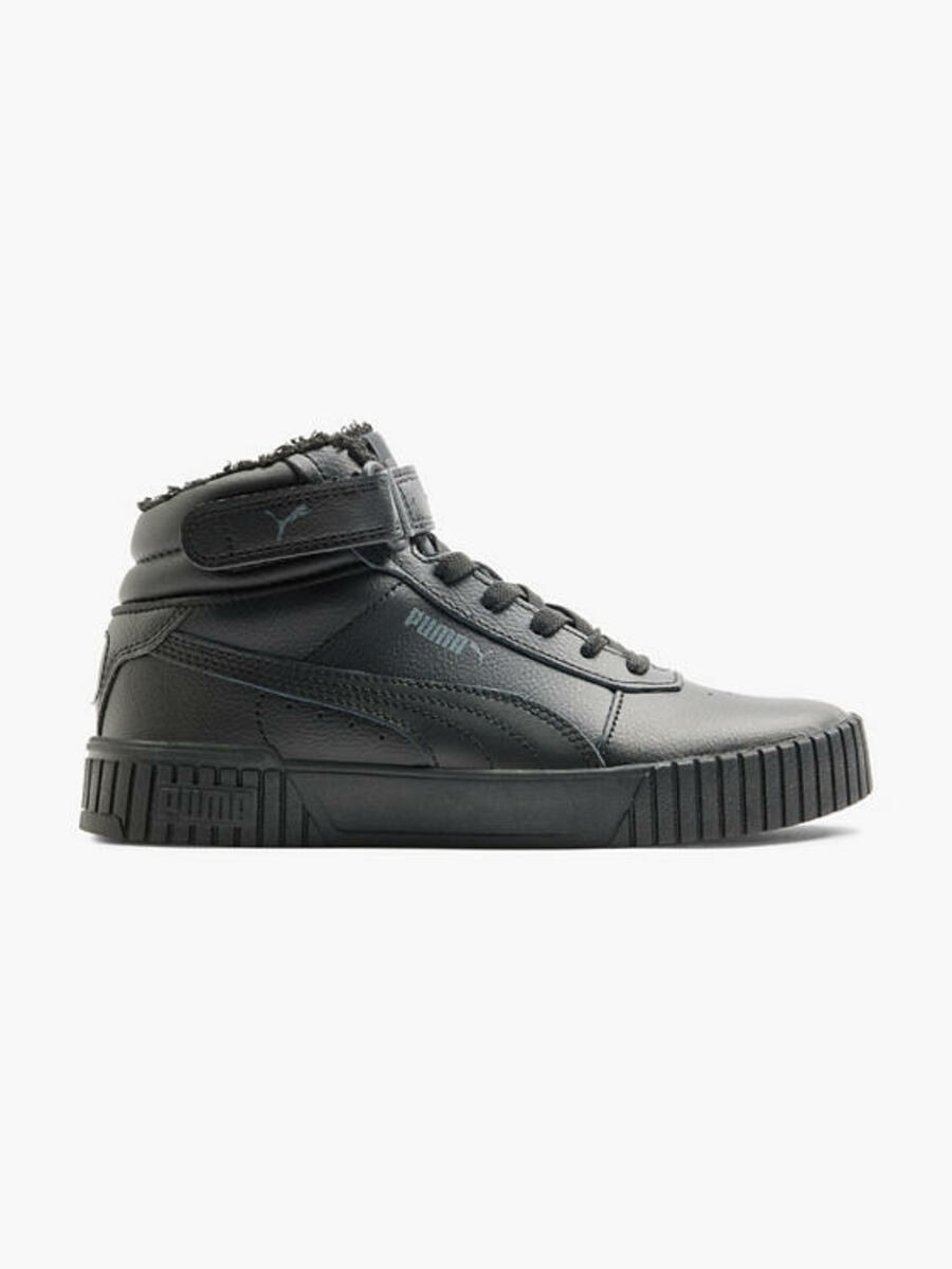 Bild 1 von Puma Mid Cut Carina 2.0 Mid WTR
