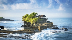 Bali Standort-Rundreise - 3* Hotel Ibis Style Bali Benoa
