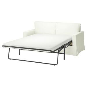 HYLTARP  2er-Bettsofa