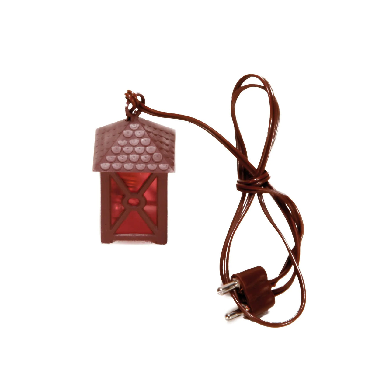 Bild 1 von Riffelmacher Laterne 4 cm