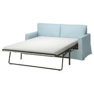 HYLTARP  2er-Bettsofa