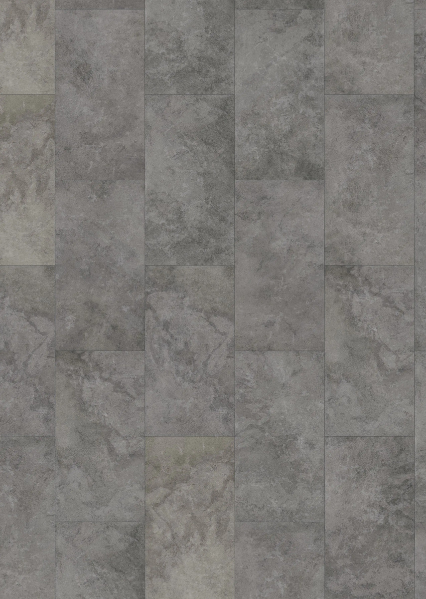 Bild 1 von Classen Vinylboden GreenVinyl Nimbus Dark 63,8 x 31 cm 4 mm