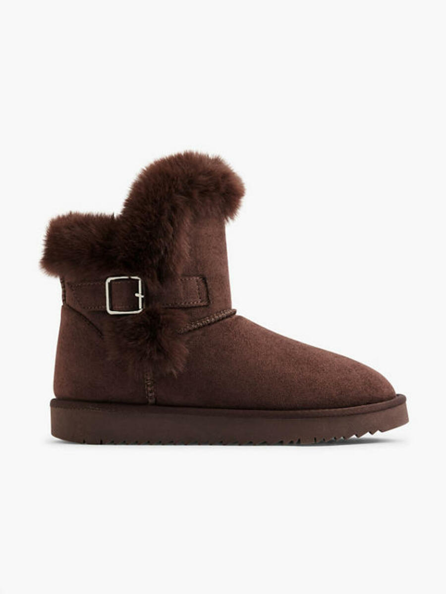 Bild 1 von Graceland Boots