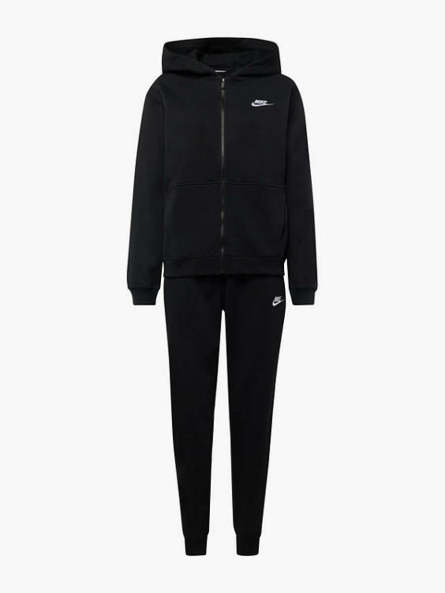 Bild 1 von Nike Trainingsanzug