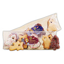 Bild 1 von Goldora Winterkekse