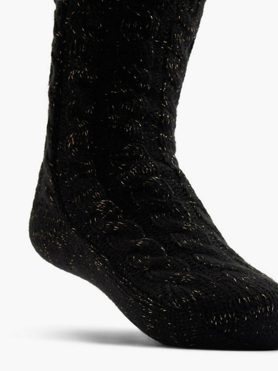 Bild 3 von Skechers Socken