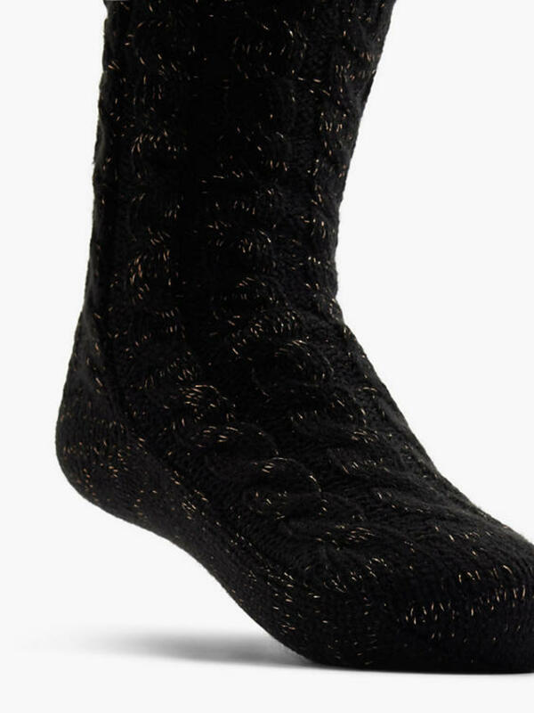 Bild 3 von Skechers Socken