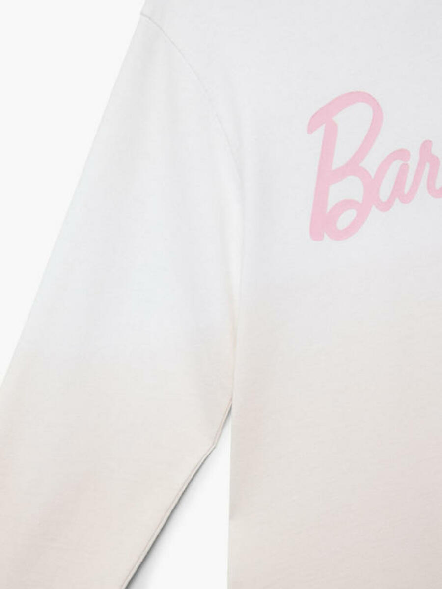 Bild 4 von Barbie Hoodie