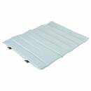 Bild 1 von ZooRoyal Reisedecke Sam 75x60cm blau
