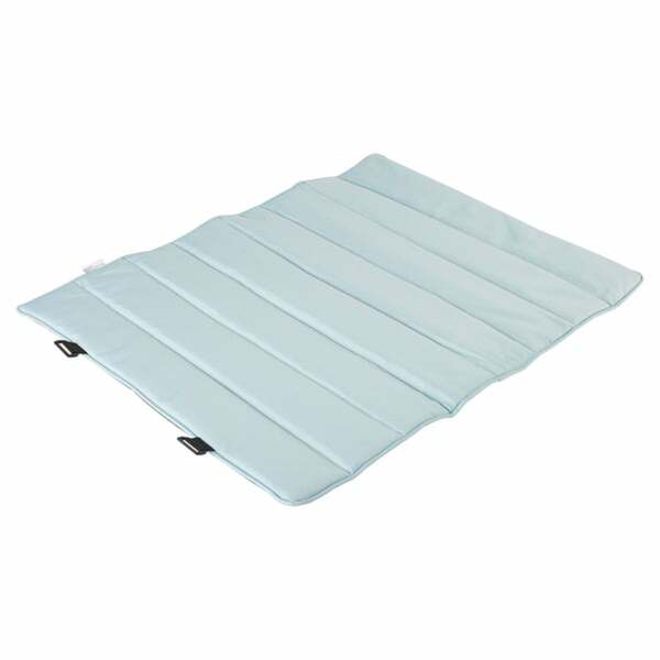 Bild 1 von ZooRoyal Reisedecke Sam 75x60cm blau