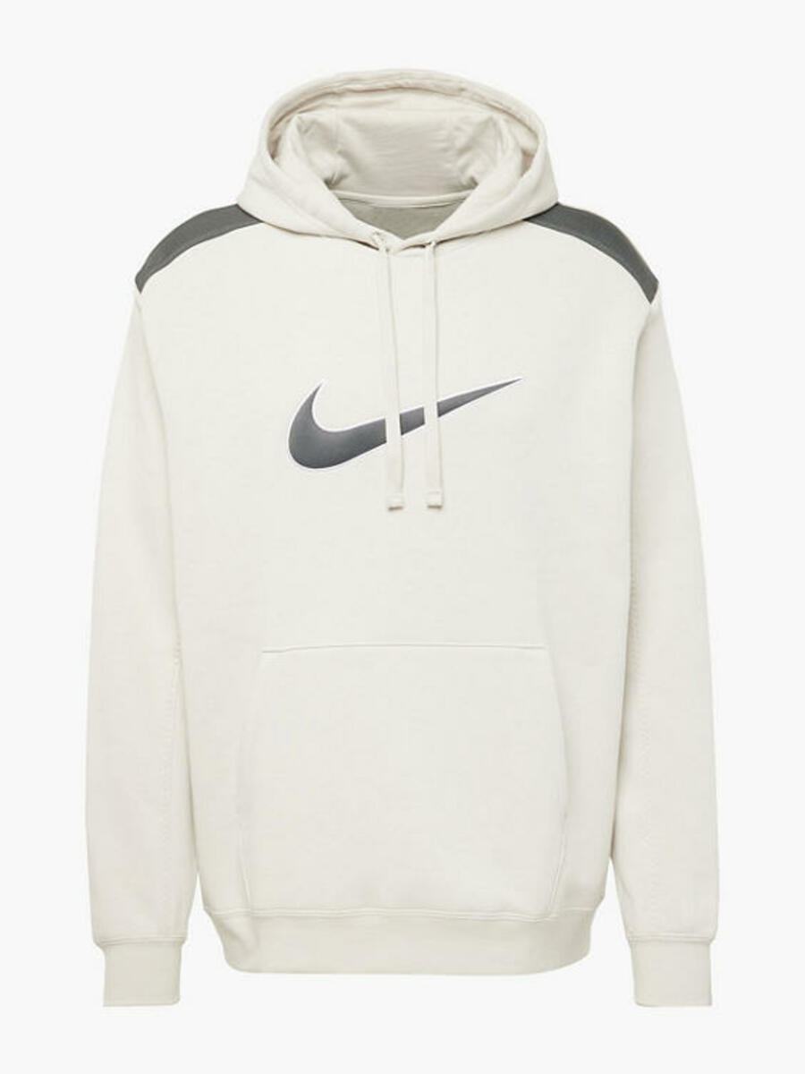 Bild 1 von Nike Hoodie