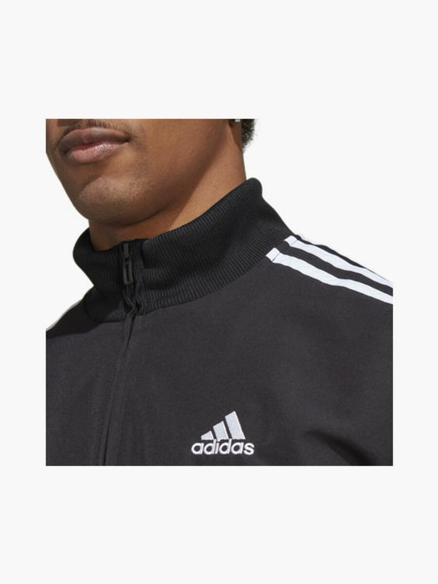 Bild 3 von adidas Trainingsanzug