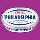 Bild 1 von Philadelphia Frischkäse-Zubereitung