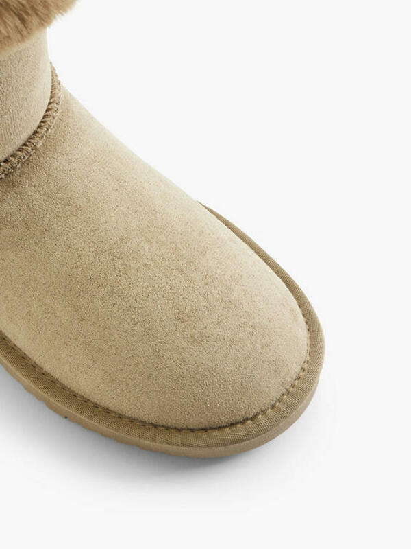 Bild 2 von Graceland Boots