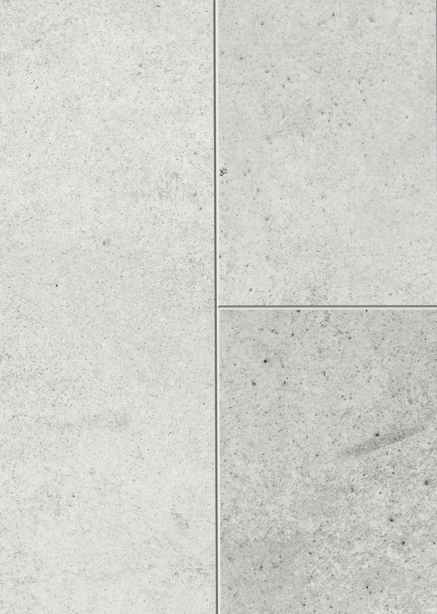 Bild 1 von Classen NEO Vario 64,2 x 31,5 cm 3 mm Breccia