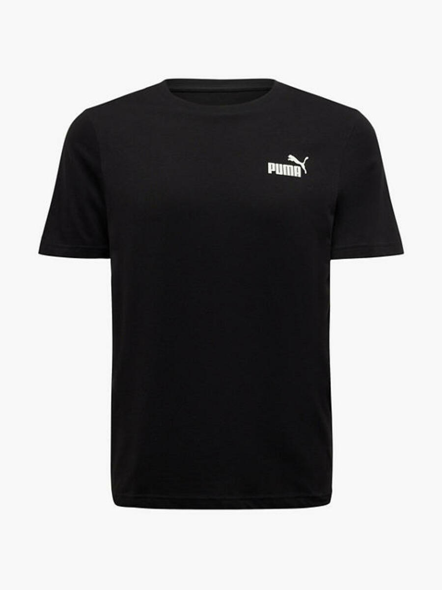 Bild 1 von Puma T-Shirt