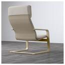 Bild 3 von PELLO  Sessel