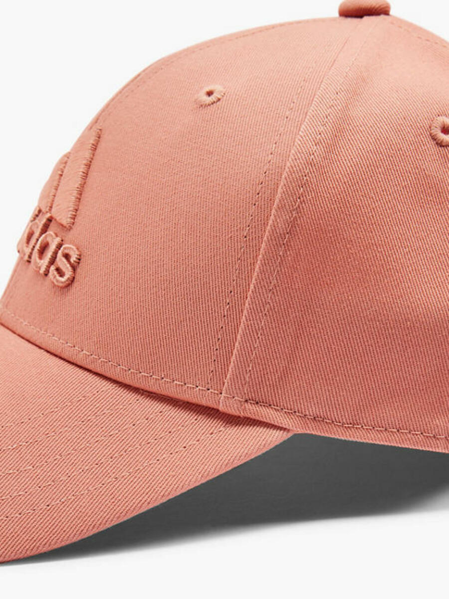 Bild 4 von adidas Cap