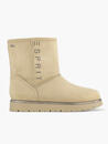 Bild 1 von Esprit Boots