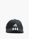 Bild 2 von adidas Cap