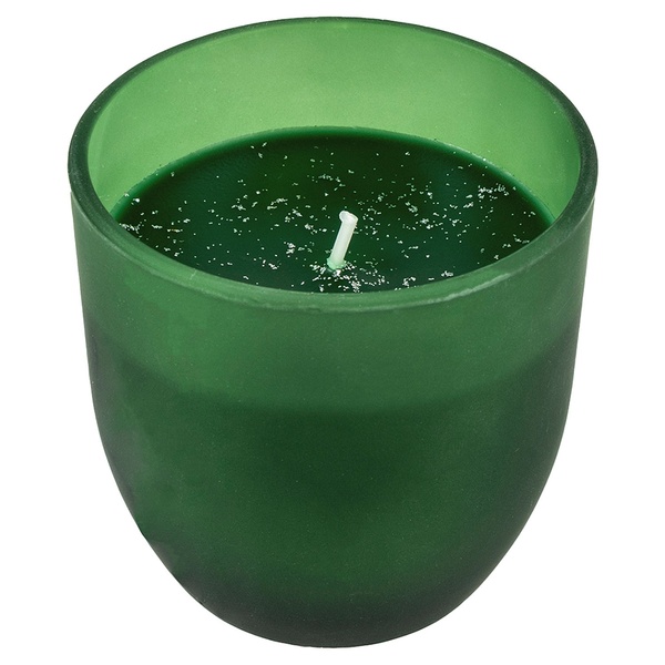 Bild 4 von HOME CREATION Duftkerze im Glas