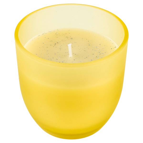 Bild 3 von HOME CREATION Duftkerze im Glas