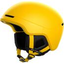 Bild 1 von POC Obex Pure Helm Gelb