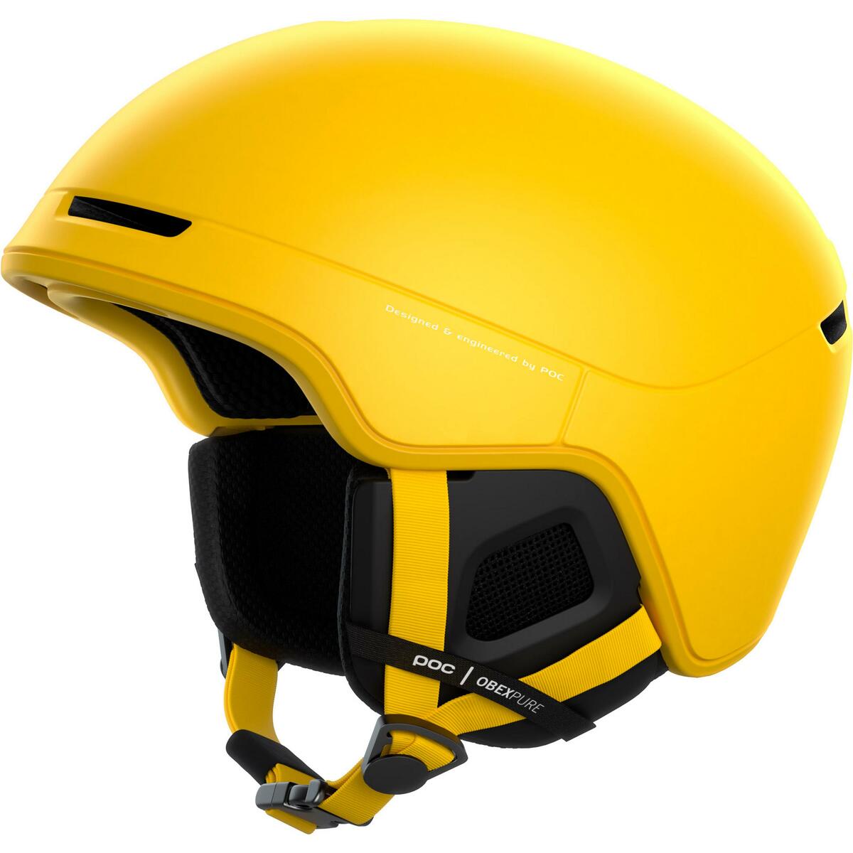 poc-obex-pure-helm-gelb-ansehen