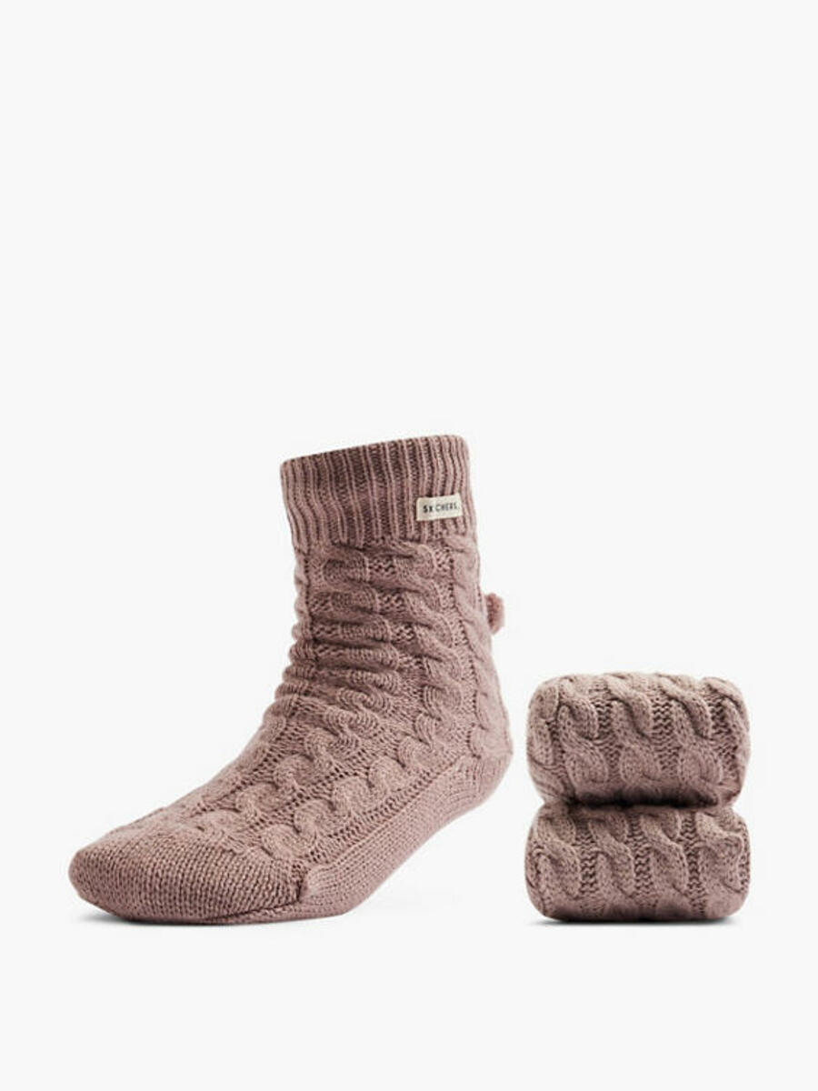 Bild 1 von Skechers Socken