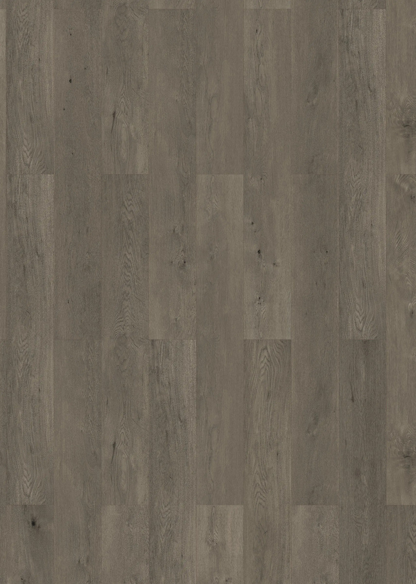 Bild 1 von Classen Vinylboden GreenVinyl Steineiche Landhausdiele 129 x 17,3 cm 4 mm