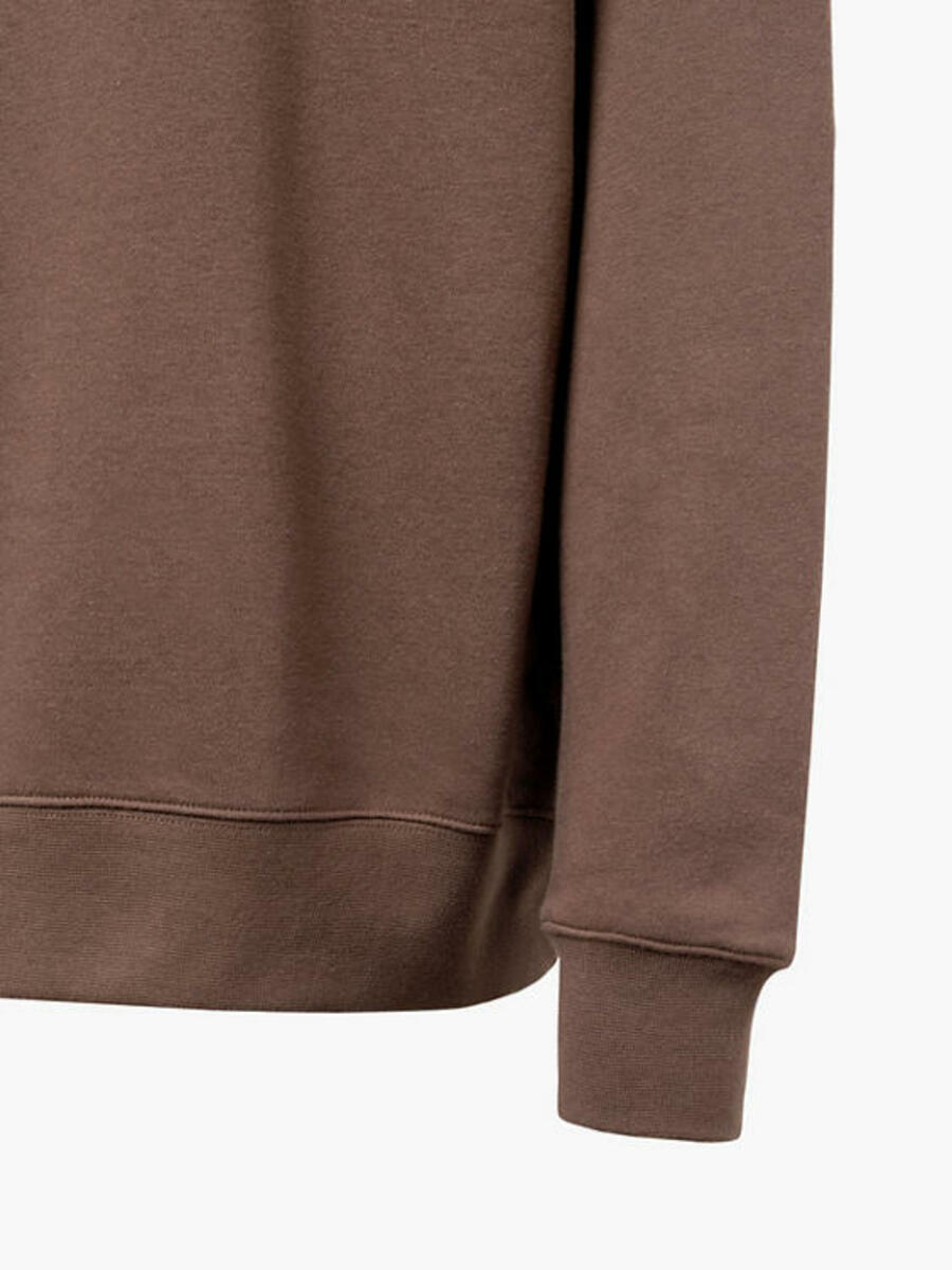 Bild 4 von Nike Sweatshirt