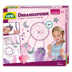Lena Dreamcatcher