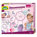 Bild 1 von Lena Dreamcatcher