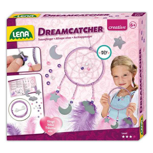 Bild 1 von Lena Dreamcatcher