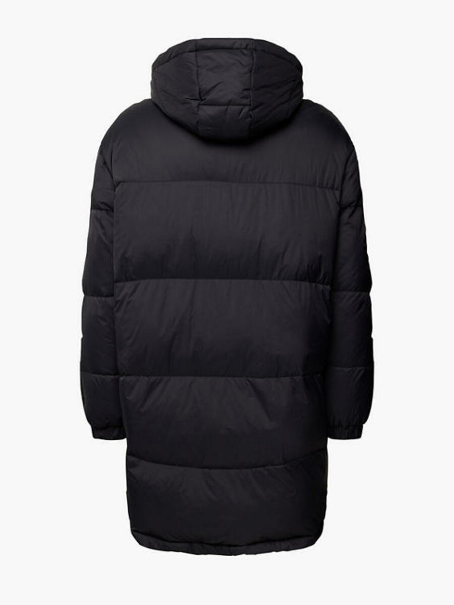 Bild 2 von FILA Winterjacke