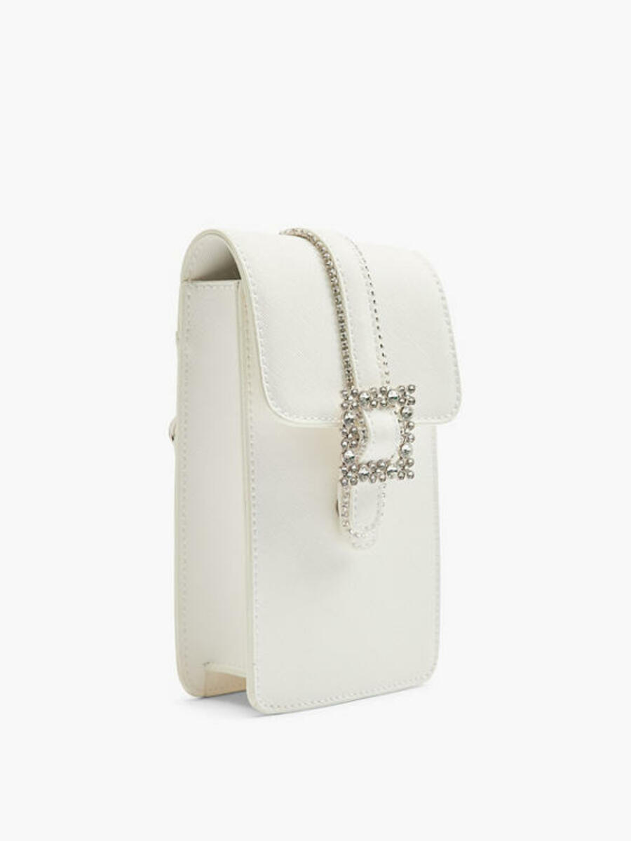 Bild 2 von Catwalk Handytasche