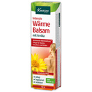 Bild 1 von Kneipp Arnika Wärme Balsam