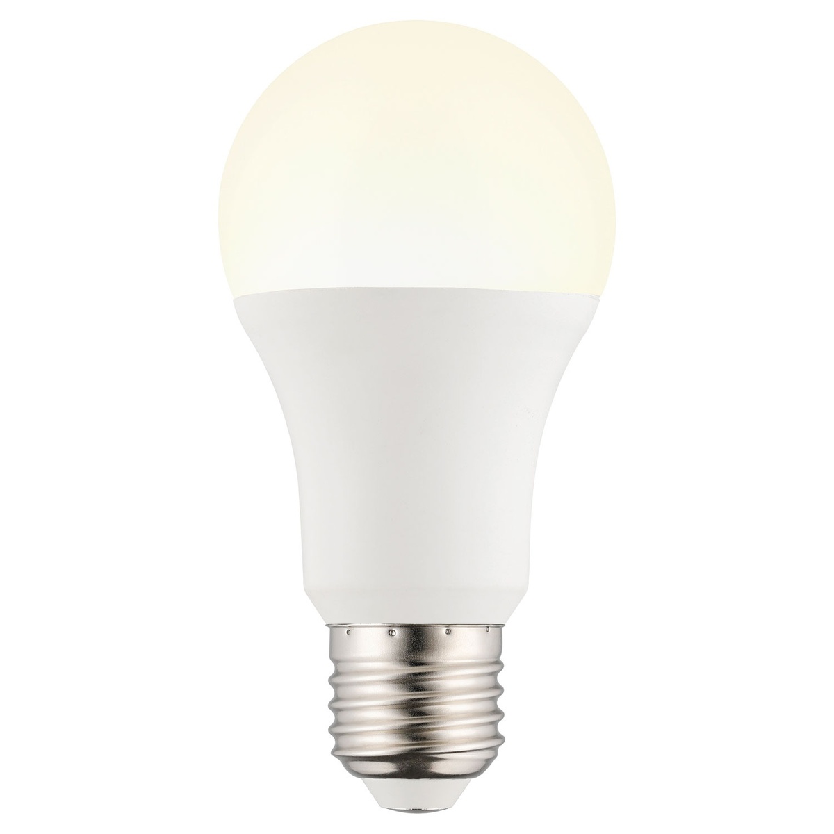 Bild 2 von CASALUX LED ­Leuchtmittel, dimmbar