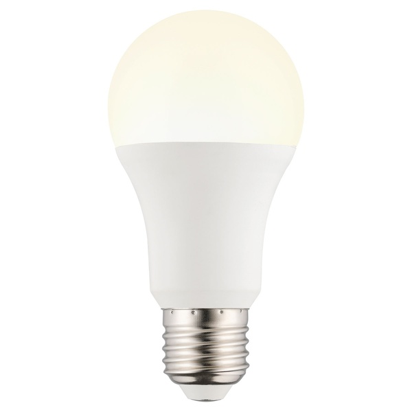 Bild 2 von CASALUX LED ­Leuchtmittel, dimmbar