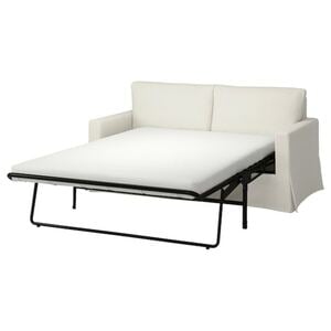 HYLTARP  2er-Bettsofa