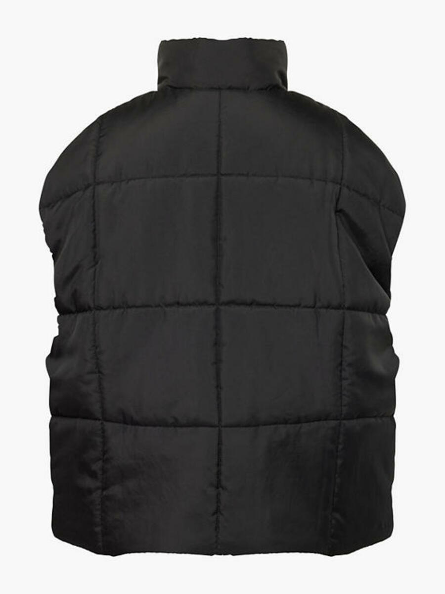 Bild 2 von Nike Weste