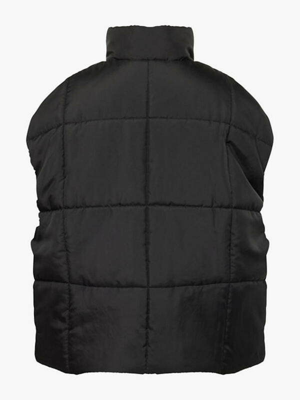 Bild 2 von Nike Weste