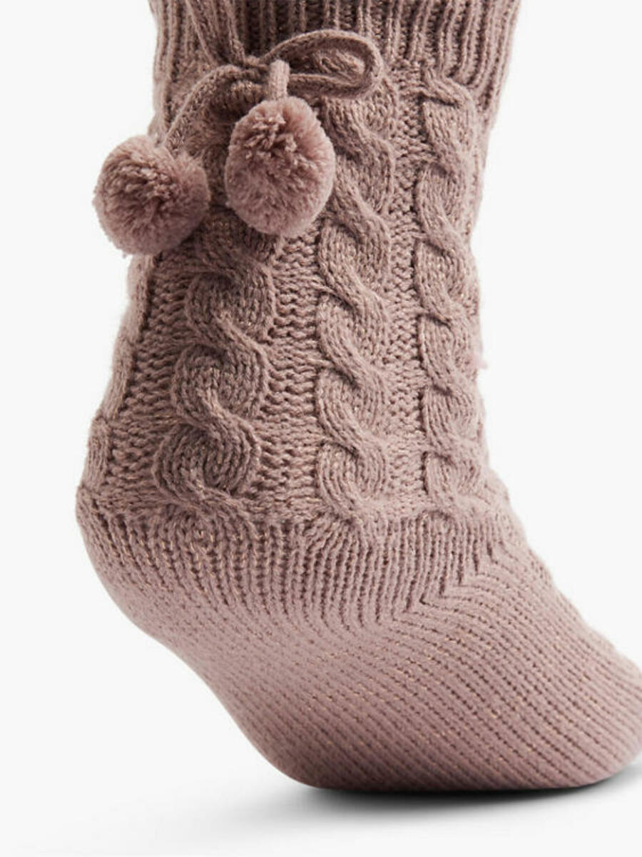 Bild 4 von Skechers Socken