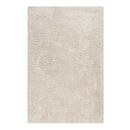 Bild 1 von Esprit Hochflorteppich Yogi, Beige, Textil, Uni, rechteckig, 160 cm, Textiles Vertrauen - Oeko-Tex®, Hohenstein, AZO-frei, Oeko-Tex® Standard 100, für Fußbodenheizung geeignet, in verschiedenen G