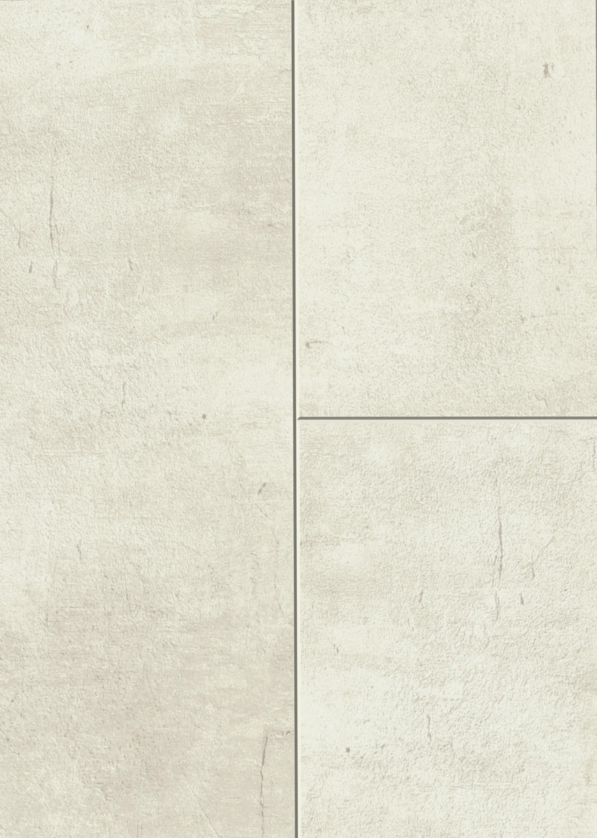 Bild 1 von Classen NEO Vario 64,2 x 31,5 cm 3 mm Venus