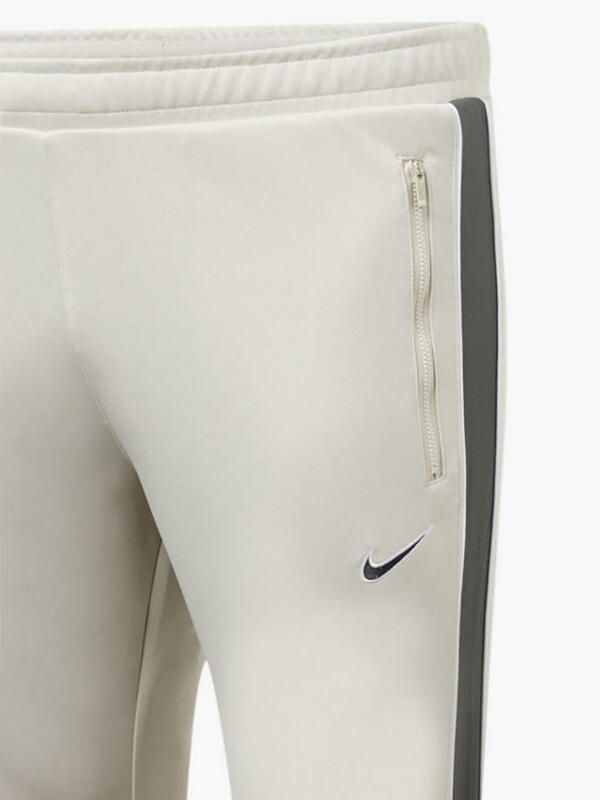 Bild 3 von Nike Jogginghose